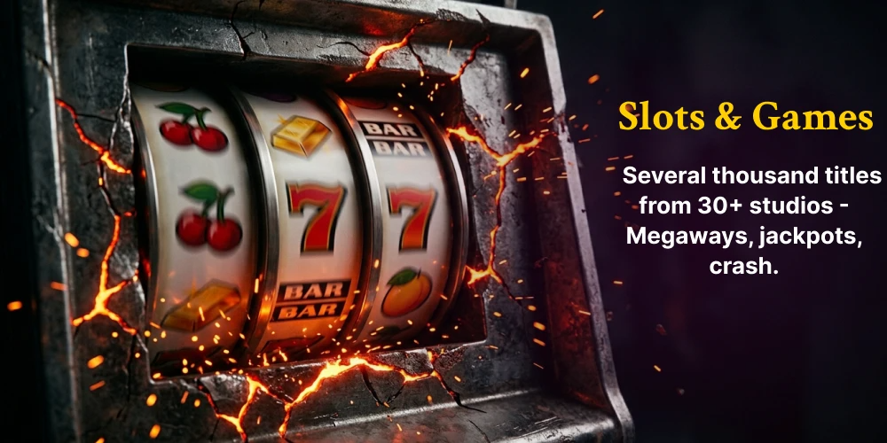 3-booming-slots-casino-slots-jackpots-cherry-triple-line
