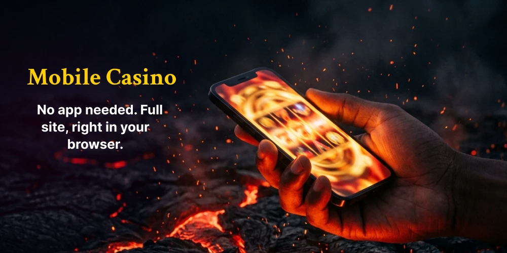 4-booming-slots-casino-mobile-play-over-shoulder-night